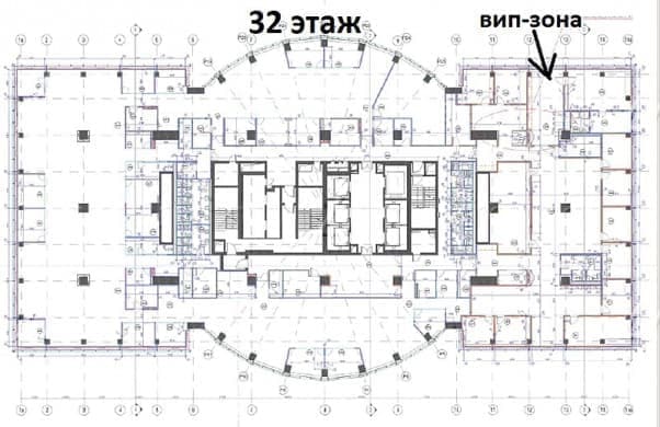 Домики нордстар в мурманске схема