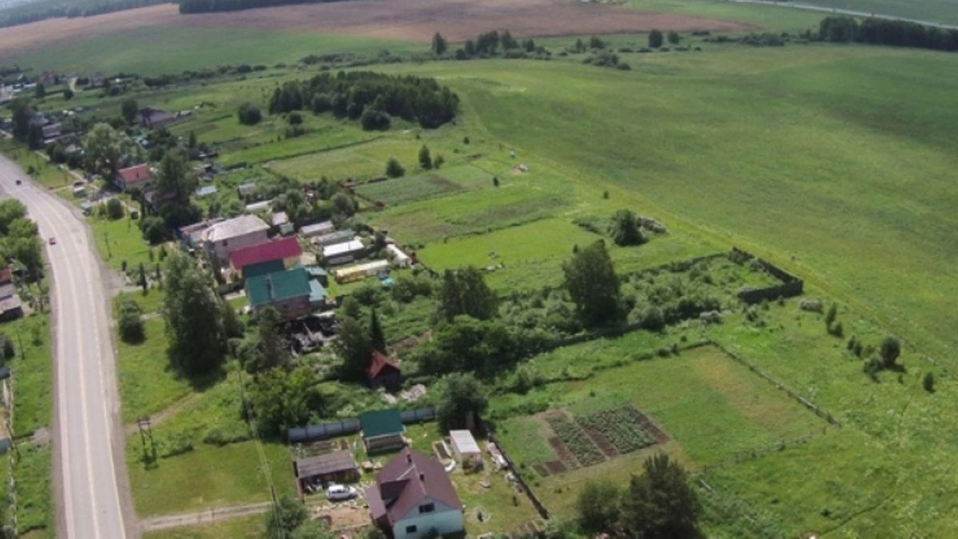 Деревня ольховка. Д Ольховка Сысертский район. Ольховка Свердловская область Сысертский район. Поселок Ольховка Сысертский район. Деревня Ольховка Свердловская область.
