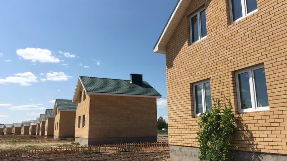 Белый аист
