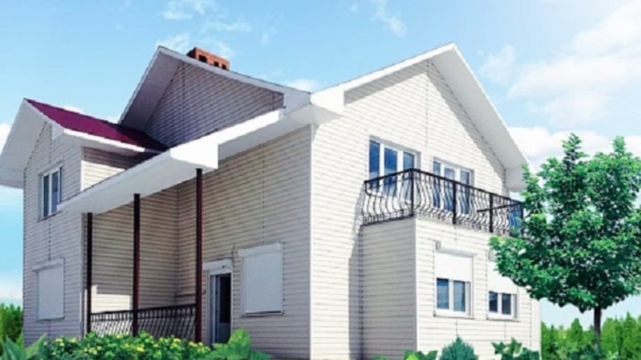 Купить Дачу Лпх В Пальники Пермь