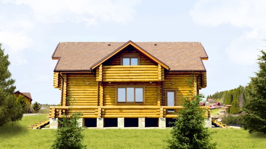 Камский