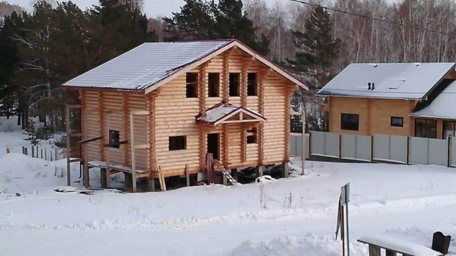 Волынкино