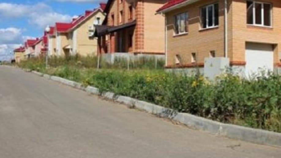 Купить Дом В Шихобалово Юрьев Польский Район