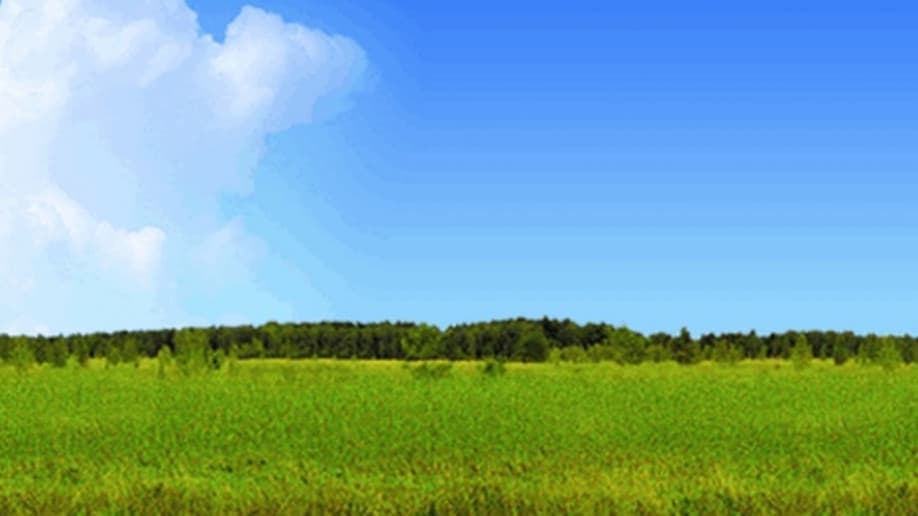 Киевская Русь