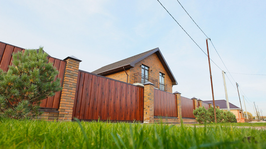 Цветы Башкирии