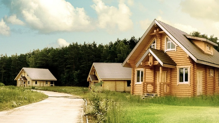 Вязовская слобода