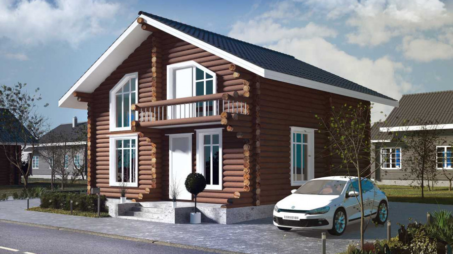 UUSIKYLA (Ускуля)