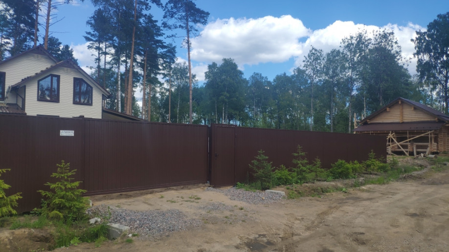 ЭкоТоксово