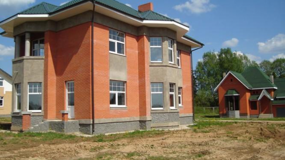 Нудоль Клинский Район Купить