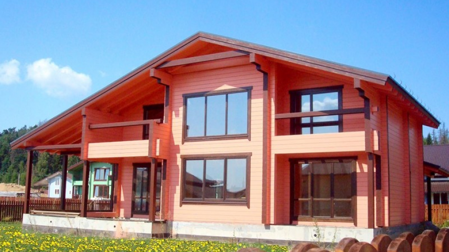 Vitro Country (Витро Кантри)