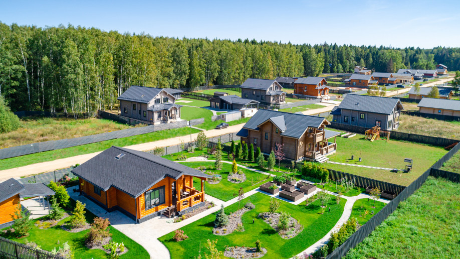 Марьина Гора