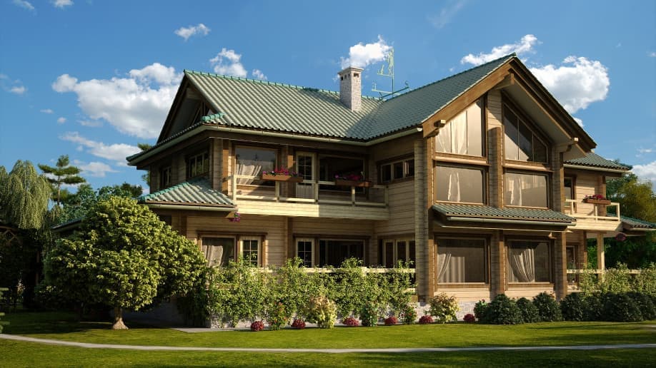 Полуостров