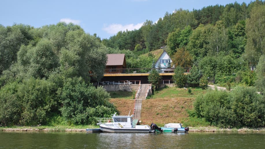 Веселево-2