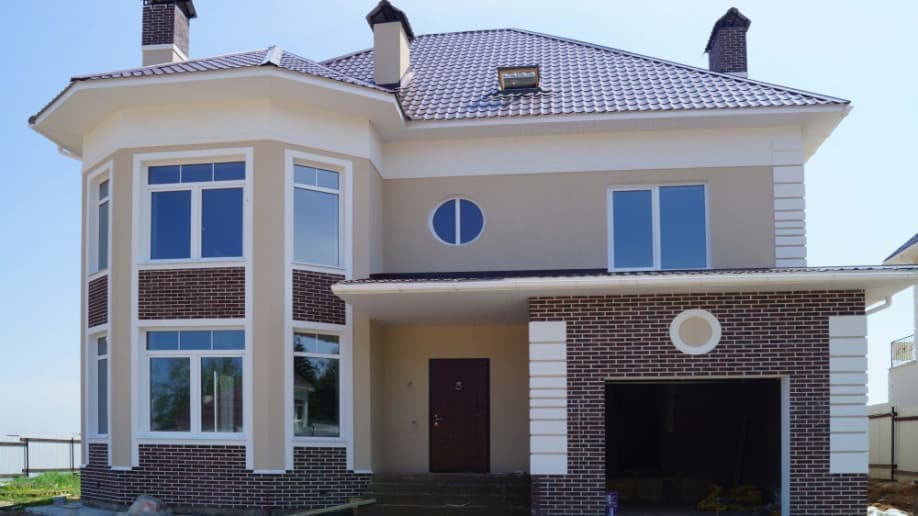 Уварово Парк