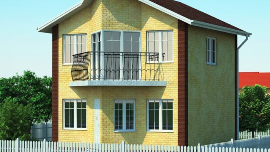 Family Park (Фэмили Парк)