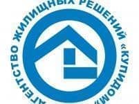 Агенство жилищных решений «КупиДом»