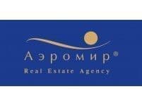 АЭРОМИР Real Estate Agency