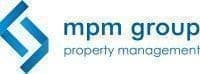 MPM Group - управление недвижимостью