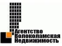 Агентство Волоколамская Недвижимость