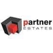 Partner Estates
