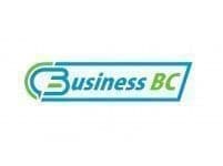 Business BC
