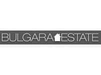 Bulgara Estate