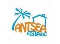 ANTSEA Estate