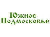 «Южное Подмосковье» региональное агентство недвижимости г.Серпухов