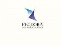 Feodora International
