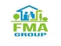 FMA GROUP - Недвижимость