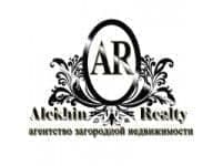 Alekhin Realty