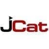 JCat.ru - сервис публикации объявлений по недвижимости