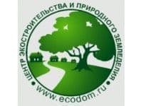 Экодом.ру