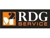 «RDG SERVICE»