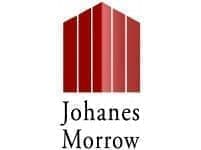 Johanes Morrow