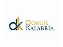 Domus Kalabria Limited