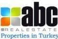 ABC Real Estate Ltd.