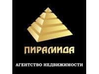 Агентство Недвижимости «Пирамида»