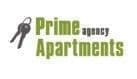 Prime Apartments agency