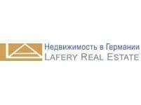 Lafery Real Estate