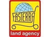 земельное агентство FASTERRA