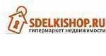 SdelkiShop.ru