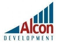 ALCON Development