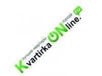 Агенство недвижимости «KvartirkaONline.ru»