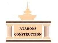 Atakons Investment & Construction