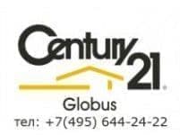 Century 21 Globus