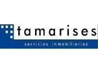 SERVICIOS INMOBILIARIOS TAMARISES