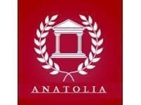 Anatolia Real Estate