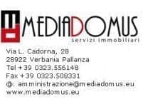 MediaDomus