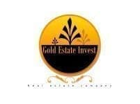 Gold Estate Invest Ltd